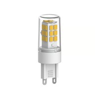 LED G9 Ampoules
